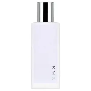 RMK Nail Color Remover Ex