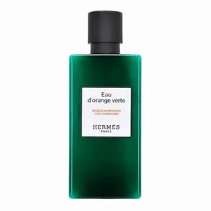 HERMÈS Eau D'Orange Verte Hair Conditioner