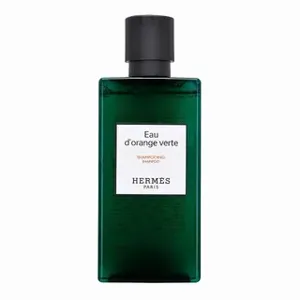 HERMÈS Eau D'Orange Verte Shampoo