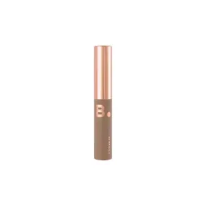 Banila Co B By Banila Smudge Out Detail Browcara