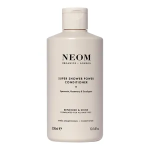 Neom Super Shower Power Conditioner