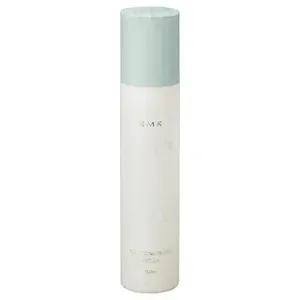 RMK Clear Conditioning Lotion
