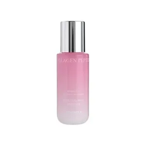 Tony Moly Collagen Peptide Boosting Shot Ampoule