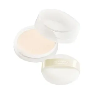 Shiseido Benefiance Brightening Skincare Powder