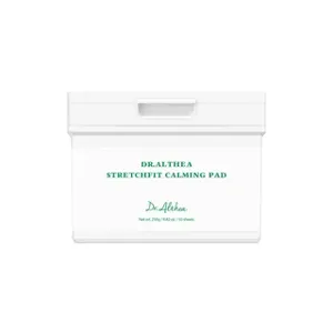 Dr. Althea Stretchfit Calming Pad