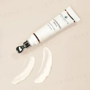 SANS SOUCIS Illuminating Pearl Eye Care