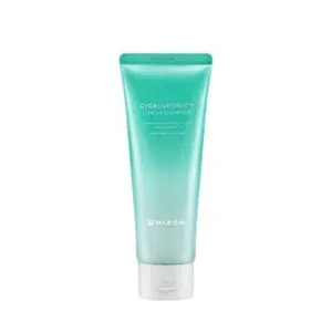 Mizon Cicaluronic Low Ph Cleanser