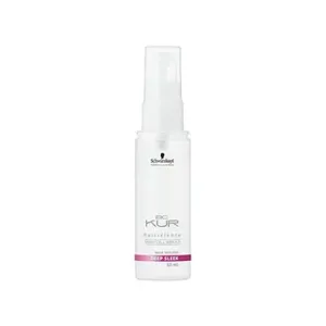 Schwarzkopf Professional Bc Kur Hair Sealing Deep Sleek Oil