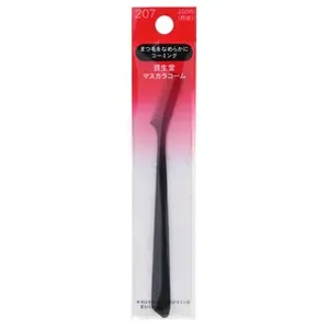 Shiseido Mascara Comb