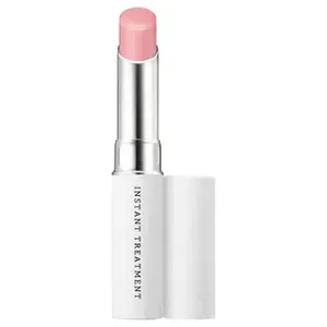 RMK Instant Treatment Stick