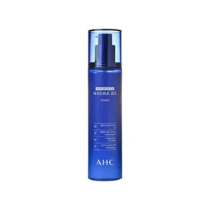 AHC Premium Ex Hydra B5 Toner 2024 Version