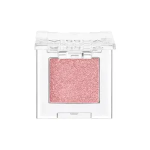 MISSHA Modern Shadow New Glitter