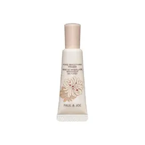 Paul & Joe Pore Smoothing Primer