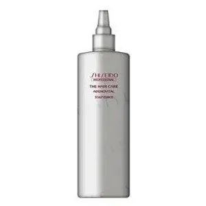 Shiseido Adenovital Advanced Scalp Essence