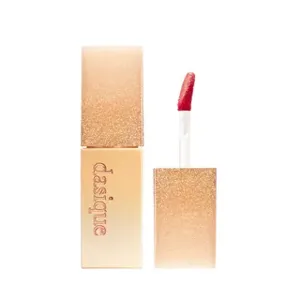 Dasique Juicy Dewy Tint Golden Flower Collection