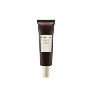 Skin1004 Madagascar Centella Probio-Cica Glow Sun Ampoule