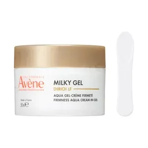 Avène Milky Gel Enrich Lf