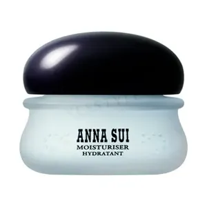 Anna Sui Moisturizer
