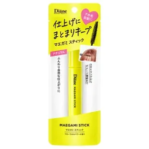 NatureLab TOKYO Perfect Beauty Maegami Stick Natural