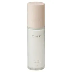 RMK Designing Rich Serum