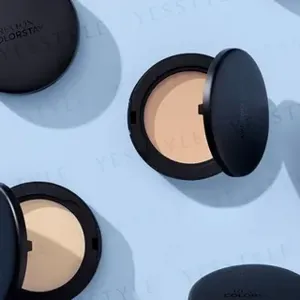 Revlon Colorstay Longwear Uv Pressed Powder Spf 42 Pa++++