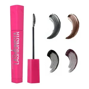 Maybelline Lashionista Mascara
