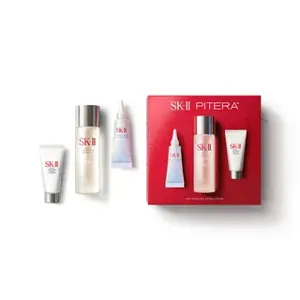 SKII Pitera Infinitaura Essence Trial Kit