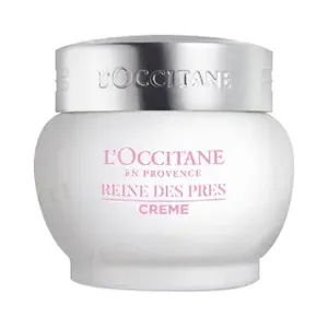 L'Occitane Reine Des Pres Creme