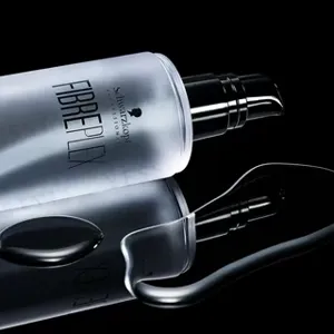 Schwarzkopf Fibreplex Bond Oil