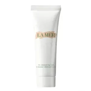 La Mer The Cleansing Foam