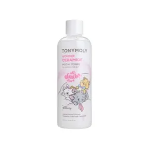 Tony Moly Wonder Ceramide Mochi Toner Marie Edition