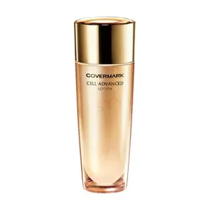 Covermark Cell Advanced Lotion