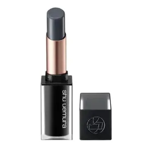 Shu Uemura Rouge Unlimited Black Matte Balm