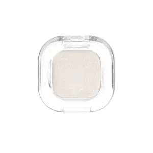 Tony Moly Eye Tone Single Eyeshadow