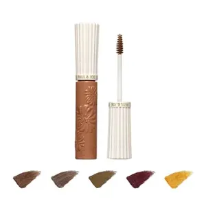 Paul & Joe Eyebrow Mascara