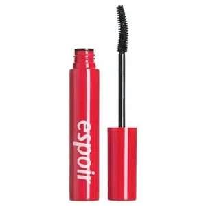 Espoir No Mudging Mascara Waterproof