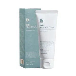 Benton Pha Peeling Gel Renewed