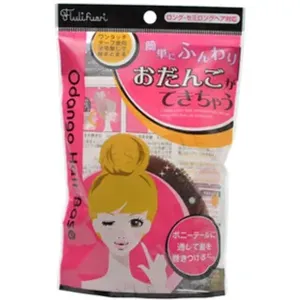 Noble Panacea Flulifuari Odango Hair Base
