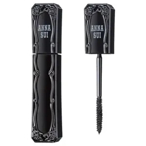 Anna Sui Waterproof Mascara