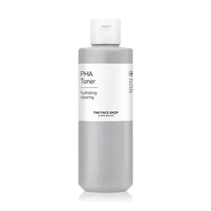 THE FACE SHOP Alltimate Pha Toner