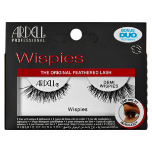 Ardell Demi Wispies False Eyelashes
