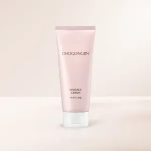 MISSHA Chogongjin Massage Cream