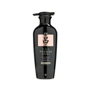 Ryo Super Revital Total Care Conditioner