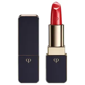 Clé de Peau Beauté Rouge A Levres Lip Stick