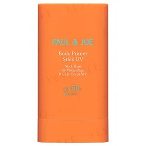 Paul & Joe Body Primer Stick Uv Spf 50+ Pa++++