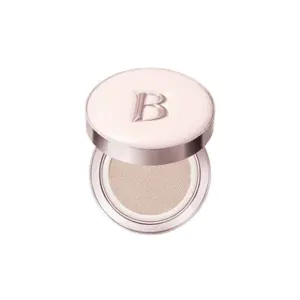 Banila Co Essence Skin Dew Cushion