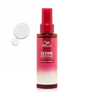 Wella Professionals Ultime Repair Miracle Hair Oil