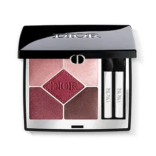 Dior 5 Couleurs Couture