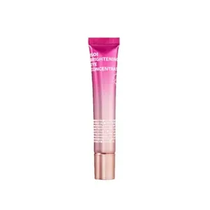 isoi Brightening Eye Concentrate 2025 Version