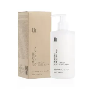 Benton Ceramide Calming Ato Body Wash